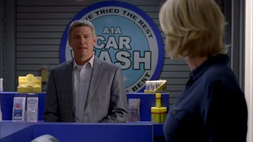 Still frame 33 from Breaking Bad Season 4 Episode 9