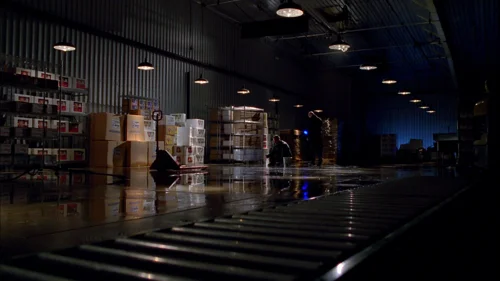 Still frame 37 from Breaking Bad Season 4 Episode 9