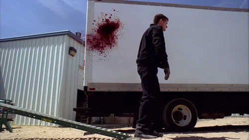Still frame 39 from Breaking Bad Season 4 Episode 9