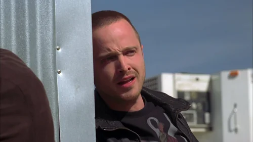 Still frame 40 from Breaking Bad Season 4 Episode 9