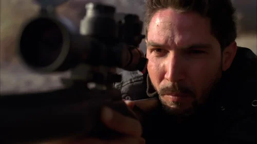 Still frame 42 from Breaking Bad Season 4 Episode 9