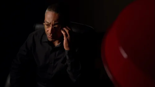 Still frame 43 from Breaking Bad Season 4 Episode 9