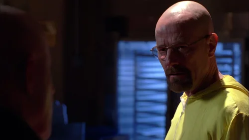 Still frame 46 from Breaking Bad Season 4 Episode 9