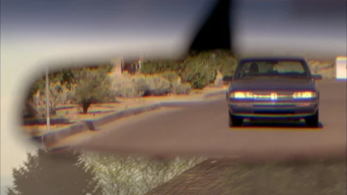 Still frame 2 from Breaking Bad Season 4 Episode 9