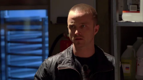 Still frame 47 from Breaking Bad Season 4 Episode 9