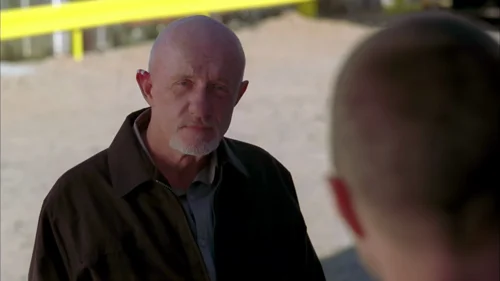 Still frame 49 from Breaking Bad Season 4 Episode 9