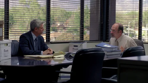 Still frame 50 from Breaking Bad Season 4 Episode 9