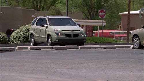 Still frame 3 from Breaking Bad Season 4 Episode 9