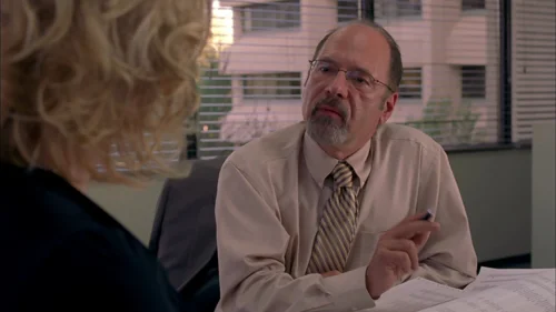 Still frame 52 from Breaking Bad Season 4 Episode 9
