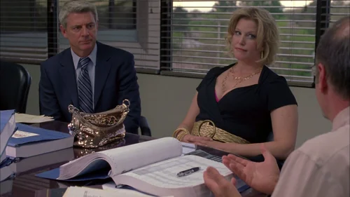 Still frame 55 from Breaking Bad Season 4 Episode 9