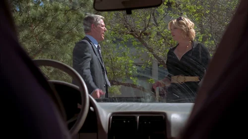 Still frame 56 from Breaking Bad Season 4 Episode 9