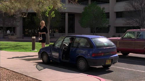 Still frame 57 from Breaking Bad Season 4 Episode 9