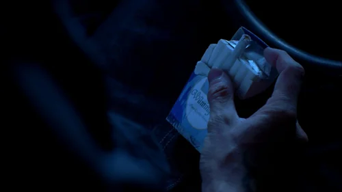 Still frame 58 from Breaking Bad Season 4 Episode 9