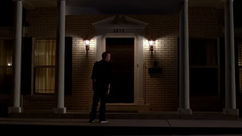 Still frame 59 from Breaking Bad Season 4 Episode 9