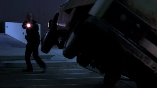 Still frame 68 from Breaking Bad Season 5 Episode 1