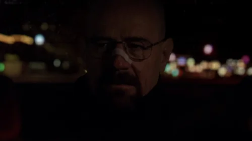 Still frame 70 from Breaking Bad Season 5 Episode 1