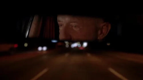 Still frame 71 from Breaking Bad Season 5 Episode 1