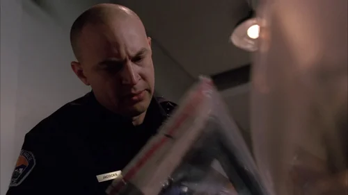 Still frame 74 from Breaking Bad Season 5 Episode 1