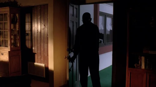 Still frame 82 from Breaking Bad Season 5 Episode 1