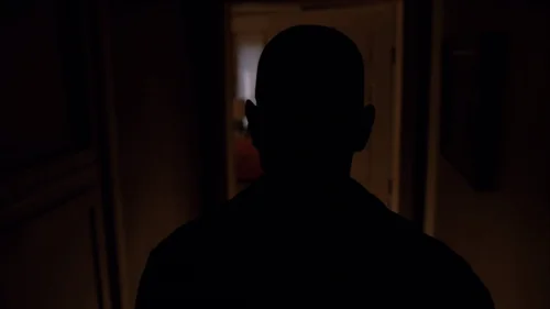 Still frame 83 from Breaking Bad Season 5 Episode 1