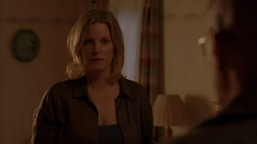 Still frame 84 from Breaking Bad Season 5 Episode 1
