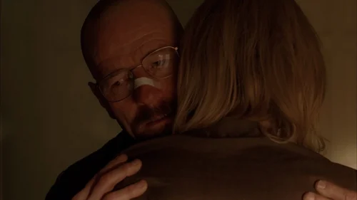 Still frame 85 from Breaking Bad Season 5 Episode 1