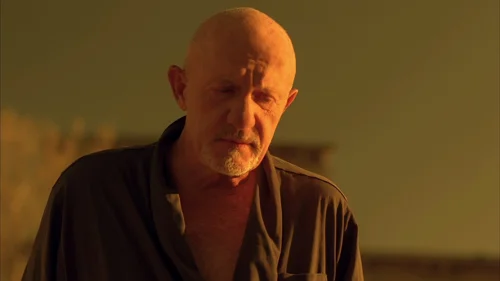 Still frame 25 from Breaking Bad Season 5 Episode 1
