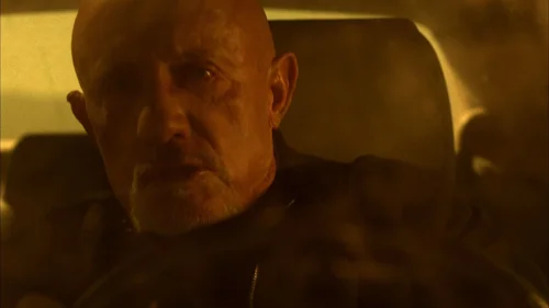 Still frame 26 from Breaking Bad Season 5 Episode 1