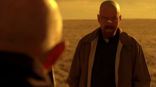 Still frame 28 from Breaking Bad Season 5 Episode 1