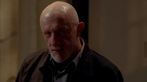 Still frame 35 from Breaking Bad Season 5 Episode 1
