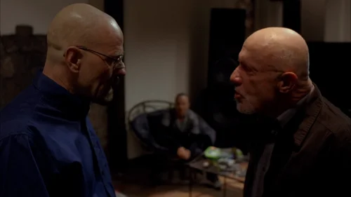 Still frame 39 from Breaking Bad Season 5 Episode 1