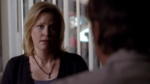 Still frame 45 from Breaking Bad Season 5 Episode 1