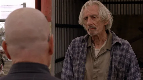 Still frame 48 from Breaking Bad Season 5 Episode 1