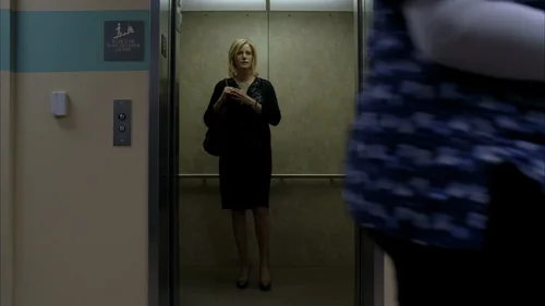 Still frame 55 from Breaking Bad Season 5 Episode 1