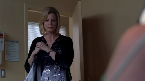 Still frame 56 from Breaking Bad Season 5 Episode 1