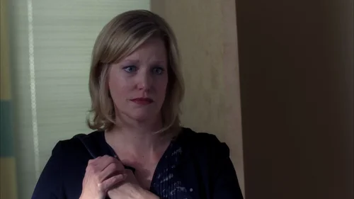 Still frame 57 from Breaking Bad Season 5 Episode 1