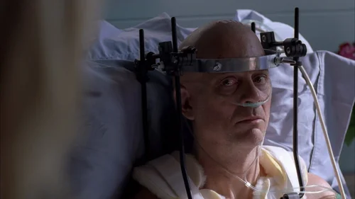 Still frame 58 from Breaking Bad Season 5 Episode 1
