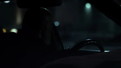 Still frame 59 from Breaking Bad Season 5 Episode 1