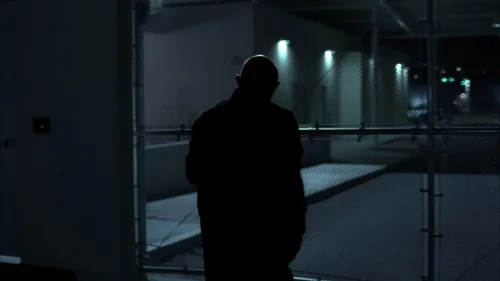 Still frame 60 from Breaking Bad Season 5 Episode 1