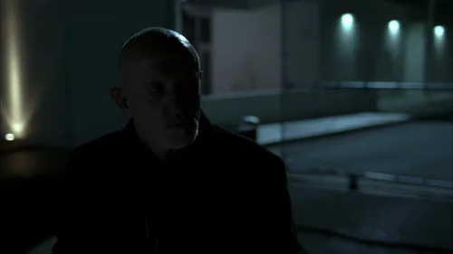 Still frame 61 from Breaking Bad Season 5 Episode 1