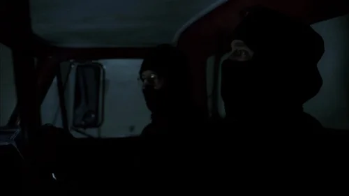 Still frame 62 from Breaking Bad Season 5 Episode 1