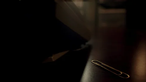 Still frame 64 from Breaking Bad Season 5 Episode 1