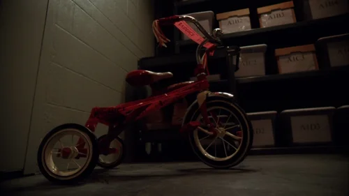 Still frame 65 from Breaking Bad Season 5 Episode 1