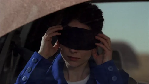 Still frame 48 from Breaking Bad Season 5 Episode 10