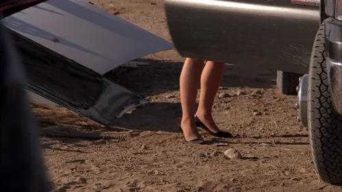 Still frame 49 from Breaking Bad Season 5 Episode 10