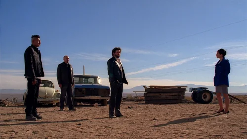 Still frame 51 from Breaking Bad Season 5 Episode 10