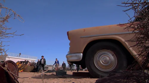 Still frame 52 from Breaking Bad Season 5 Episode 10