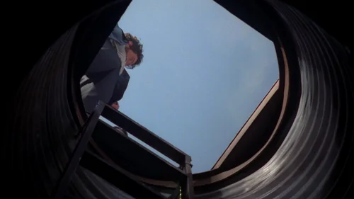 Still frame 53 from Breaking Bad Season 5 Episode 10