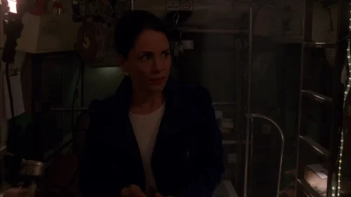 Still frame 54 from Breaking Bad Season 5 Episode 10