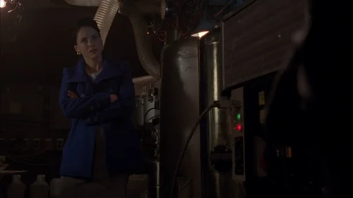Still frame 55 from Breaking Bad Season 5 Episode 10